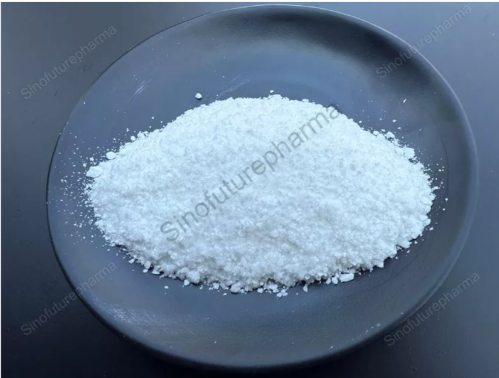 Suprepharmagroup Methenolone Enanthate CAS 303-42-4 Producător Furnizor și Fabrică