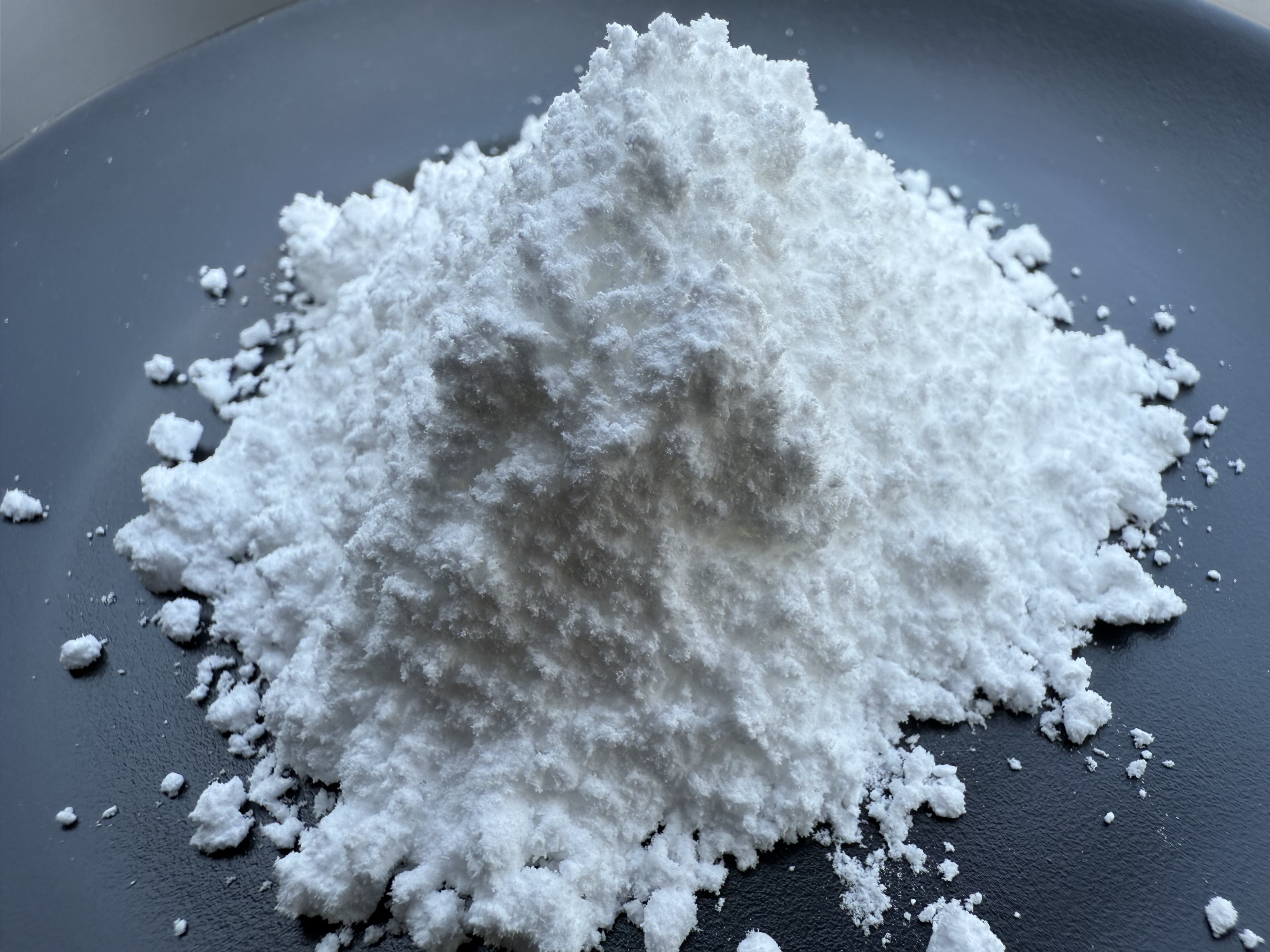 Prețul materiilor prime enantat de testosteron este atractiv - Cel mai bun moment pentru achiziții conforme (500–600 USD/kg)