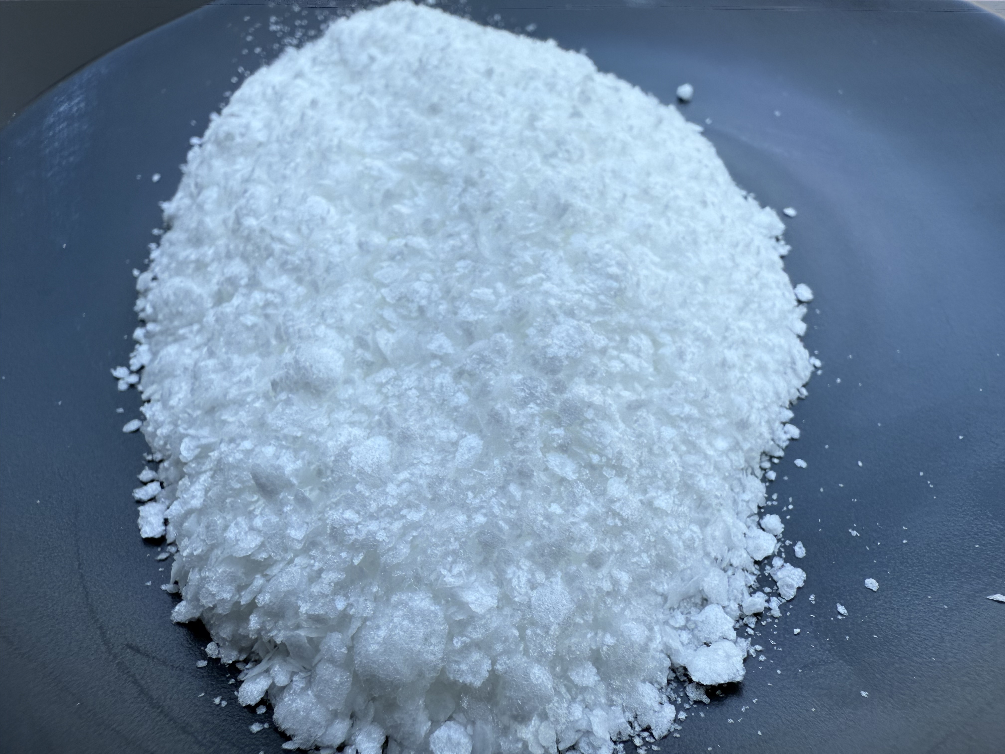 Preț de piață de grad farmaceutic Methenolone Enanthate (Primobolan) - 12.500–13.500 USD/kg