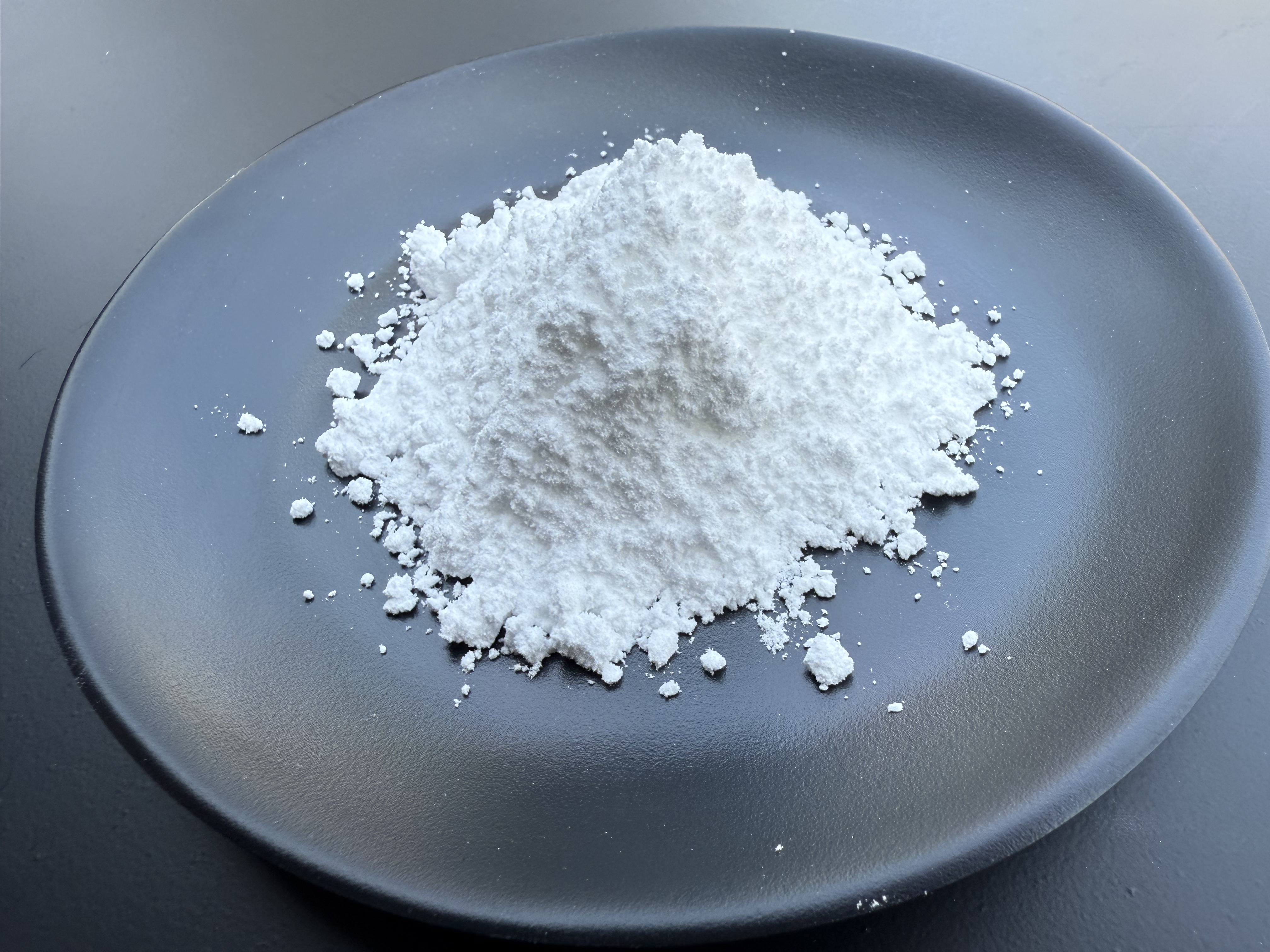 Producători de injecție cu enantat de testosteron și Ghid de comparare a mărcilor