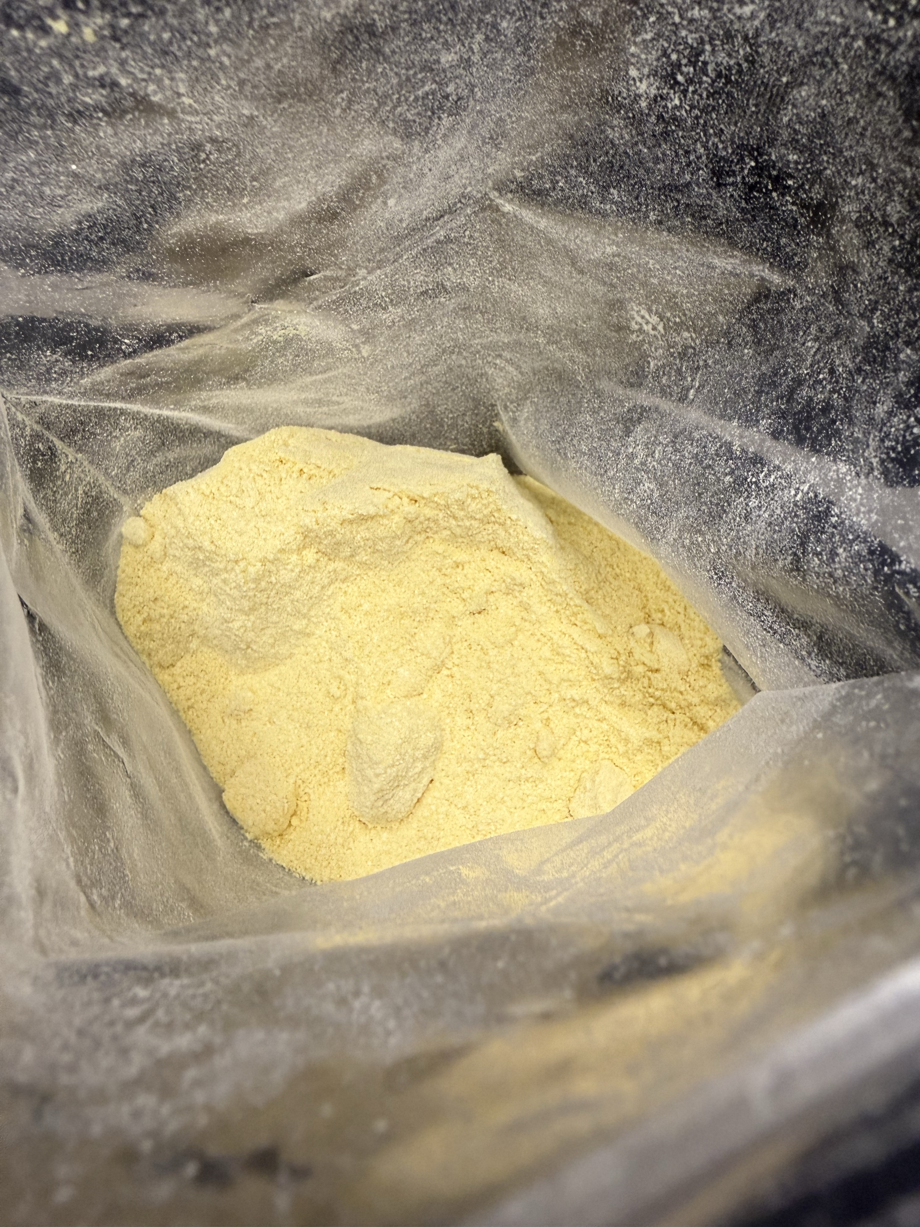 Trenbolone Enanthate & Trenbolone Acetate API Producător | Tendința prețurilor de aprovizionare de calitate farmaceutică în 2026